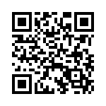 INA333SKGD2 QRCode