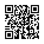 INA337AIDGKR QRCode