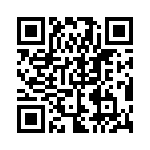 INA381A2IDSGT QRCode