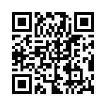 INA381A4IDSGT QRCode