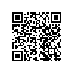 INA4181A4QPWRQ1 QRCode