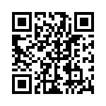 INA826AID QRCode