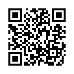 INA826AIDGK QRCode