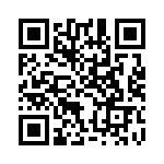 INA826SIDRCT QRCode