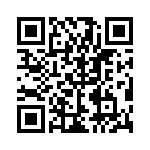 INA827AIDGKR QRCode