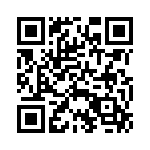 IND033 QRCode