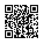 IND065BHV QRCode