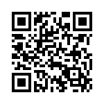 IND066 QRCode