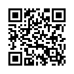 IND108XW QRCode