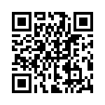 INN2104K-TL QRCode