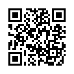 INN2124K-TL QRCode