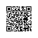 INN3162C-H101-TL QRCode