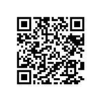 INN3165C-H104-TL QRCode