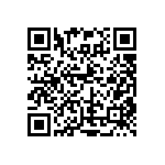 INN3168C-H107-TL QRCode