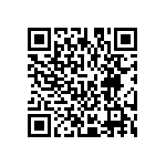 INN3266C-H204-TL QRCode