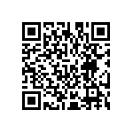 INN3266C-H210-TL QRCode