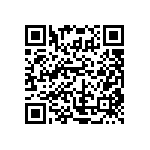 INN3275C-H202-TL QRCode