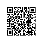 INN3366C-H301-TL QRCode