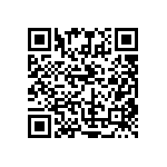 INN3672C-H602-TL QRCode