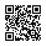 INS8292N QRCode