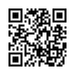 INT070ATFT-TS QRCode