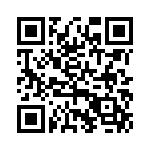 IOT868STKLM1 QRCode