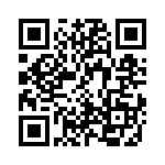 IP1202TRPBF QRCode