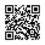 IP1215S QRCode