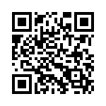 IP2005CPBF QRCode