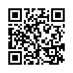 IP2005CTRPBF QRCode