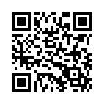 IP2034TRPBF QRCode