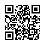 IP2412SA QRCode