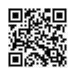 IP2415SA QRCode