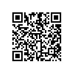 IP4043CX5-LF-135 QRCode