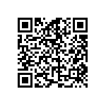 IP4060CX16-LF-135 QRCode