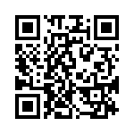 IP4220CZ6F QRCode