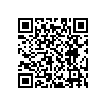 IP4285CZ6-TY-125 QRCode