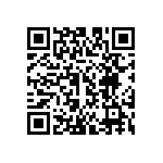 IP4352CX24-LF-135 QRCode