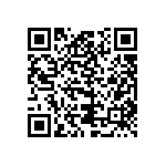 IP4786CZ32S-118 QRCode