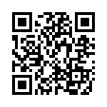 IP4815SA QRCode