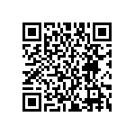 IPA-1-1-51-10-0-A-01-T QRCode