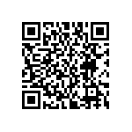 IPA-1-1-51-20-0-A-01-T QRCode