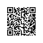 IPA-1-1-51-5-00-A-01-T QRCode