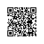 IPA-1-1-52-1-00-A-01-T QRCode