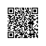 IPA-1-1-52-16-0-A-01-T QRCode