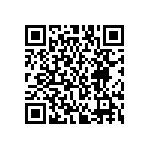 IPA-1-1-52-20-0-A-01 QRCode