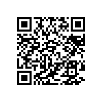 IPA-1-1-52-25-0-A-01-T QRCode