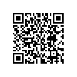 IPA-1-1-52-30-0-A-01-T QRCode