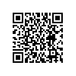 IPA-1-1-52-4-00-A-01-T QRCode