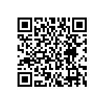 IPA-1-1-52-5-00-A-01-T QRCode